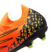 Бутсы New Balance Furon v7 Pro  SF1FDF7 Professional 